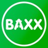 Логотип телеграм канала @baxxstudio — Baxx Studio | Unity GameDev