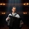 Логотип телеграм канала @bayanistmalkov — Александр Мальков| От баяна до бренда🪗с🎶