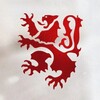 Логотип телеграм канала @bayard_club — Bayard HMB ⚔