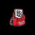 Logo saluran telegram bayareatouchdownpage — BackpackBoyz Touchdown Page