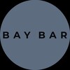 Логотип телеграм канала @baybar_gel — BayBar | БэйБар