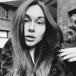 Логотип телеграм канала @baybeka_academy — Baybeka об искусстве