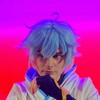 Логотип телеграм канала @bayborocos — Бай и компания☀️