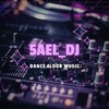 Логотип телеграм канала @baye1_dj — 5ael_dj 💻