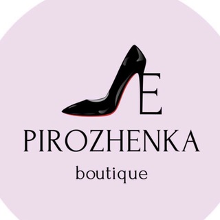 Логотип телеграм канала @bayer_2016 — GENNI_BOUTIQUE