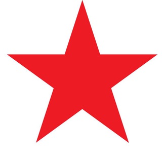 Логотип телеграм канала @bayer_darya — ШОПИНГ ЗА РУБЕЖОМ