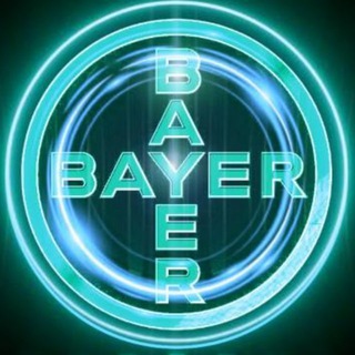 Логотип телеграм канала @bayer_krg — Bayer