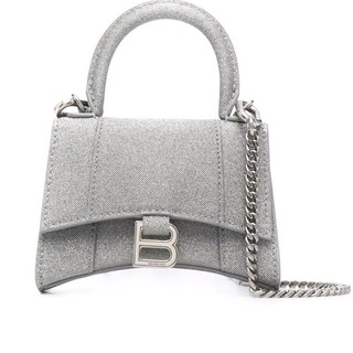 Логотип телеграм канала @bayer_rf — Сумки Furla, off-white,Michael Kors и др.