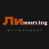 Логотип телеграм канала @bayer0305 — Li Sourcing | Поставки из Китая