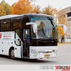 Логотип телеграм канала @bayer_04_officially — ПОПУТЧИКИ УФА - НИЖНЕВАРТОВСК - МОСКВА - ПРИОБКА - ТЮМЕНЬ - ТУЙМАЗЫ - СТЕРЛИТАМАК