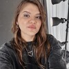 Логотип телеграм канала @bayer_irina — Байер|ИРИНА|STATESIDE