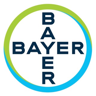 Логотип телеграм канала @bayercropsciencerussia — Bayer Crop Science Россия