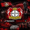 Логотип телеграм -каналу bayerleverkusenukraine — 💊 Фармацевти 🔴⚫ | Леверкузен ЮА 🇺🇦