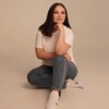 Логотип телеграм канала @bayermoscowsity — Байер ТЯК, Южные ворота, Садовод