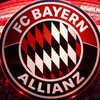 Логотип телеграм канала @bayern_allianz — Баварский Альянс | Бавария Мюнхен