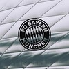 Логотип телеграм канала @bayern_corner — Баварский Уголок