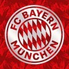 Логотип телеграм канала @bayern_ftbll — Bayern Münich | Бавария Мюнхен