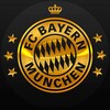 Логотип телеграм канала @bayern_munchen_news — Бавария Мюнхен | Bayern Munchen