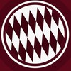 Логотип телеграм канала @bayernfootballclub — Фк «Бавария» | Fc «Bayern Munich»