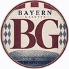 Логотип телеграм канала @bayerngazette2 — BG I Bayern Gazette reserve