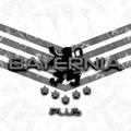 Logo saluran telegram bayerniaplus — Bayernia Plus | بایرنیا پلاس