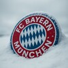 Логотип телеграм канала @bayernmunchen365 — Bayern Football Family