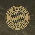 Logo saluran telegram bayernmuncheni — بایرن مونیخ