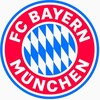 Логотип телеграм канала @bayernmunchenmiasanmiatg — «Бавария Мюнхен» | Mia San Mia