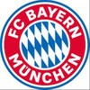 Telegram channel BAYERN MUNICH ACTU logo