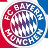 Логотип телеграм канала @bayernnewss — Бавария Мюнхен | FC Bayern München