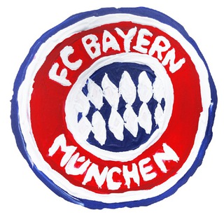 لوگوی کانال تلگرام bayernplus — بایرن پلاس | BayernPlus
