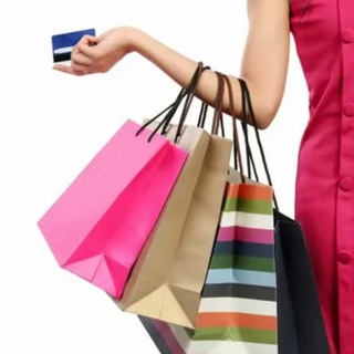 Логотип телеграм канала @bayertr22 — Байер Турция 👚👜👙🇹🇷
