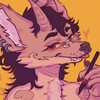 Logo of telegram channel bayestyart — •´¯Bαуєѕту, ​ꫝꪮ᥅ꪀꪗ ρꪶꪖᥴꫀ¯´