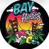 Logo of telegram channel bayflavorz1 — bayflavorz