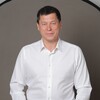 Логотип телеграм канала @bayguskarov — Зариф Байгускаров