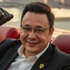 Логотип телеграм канала @bayguzhun — Денис Байгужин