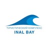 Логотип телеграм канала @bayinal — Inal Bay