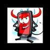 Логотип телеграм канала @bayiokda — Интересные гаджеты 📱