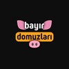 Logo of telegram channel bayirdomuzlariofficial — Bayır_Domuzları Official