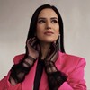 Логотип телеграм канала @baykalovapsy — Марина Байкалова | Выход из тупика