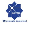 Telegram kanalining logotibi baylanis_ministrligi — Sanlı texnologiyalar ministrligi Qaraqalpaqstan Respublikası aymaqlıq sektorı