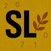 Логотип телеграм канала @bayleafsmeta — Bayleafsmeta