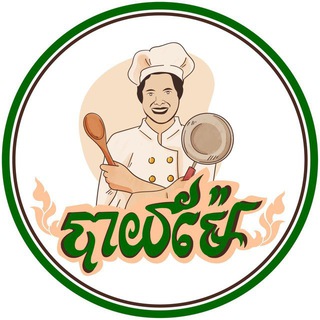 Logo of telegram channel baymai — BAY MAI