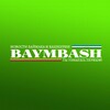 Логотип телеграм канала @baymbash — BaymBash. Новости Баймака и Башкирии