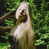 Логотип телеграм канала @bayntertttlizook4488 — lli.z🦖