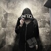 Логотип телеграм канала @baynti0775 — Баунти