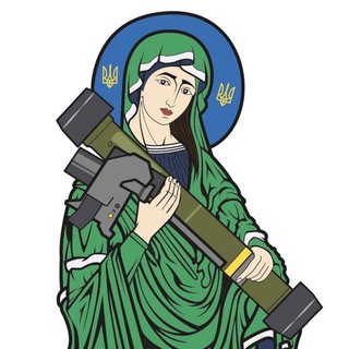 Логотип телеграм канала @bayraktarr66 — BAYRAKTAR