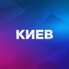 Логотип телеграм -каналу bayraktarua_kyiv — Байрактар Київ