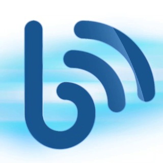 Logo saluran telegram bayramoff_com — bayramoff 🇦🇿