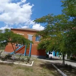 Логотип телеграм канала @bayramschool_16 — МБОУ «БАЙРАМАУЛЬСКАЯ СОШ»